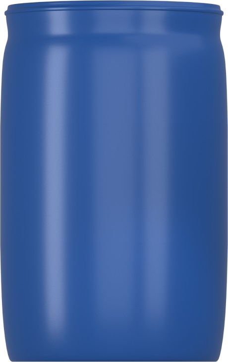 84000