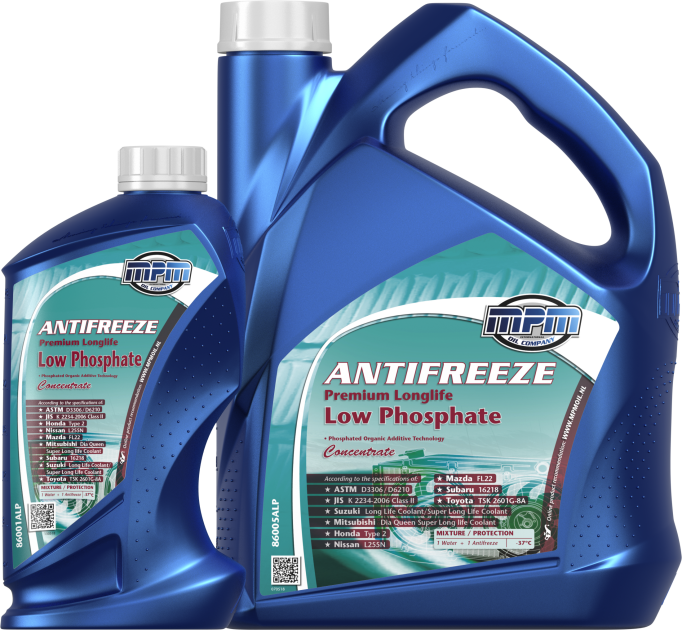 86000alp-antifreeze-low-phosphate-concentrate-products-mpm-oil