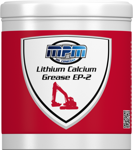 Lithium ep grease. Lithium calcium ep 2 grease смазка. calcium lithium ep2 heavy. wolf calcium lithium ep2 heavy. champion calcium lithium ep2 heavy 400gr.