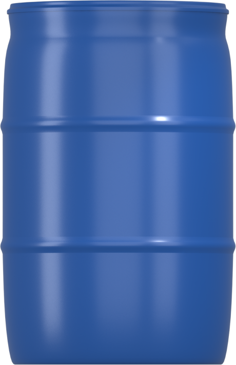 84000