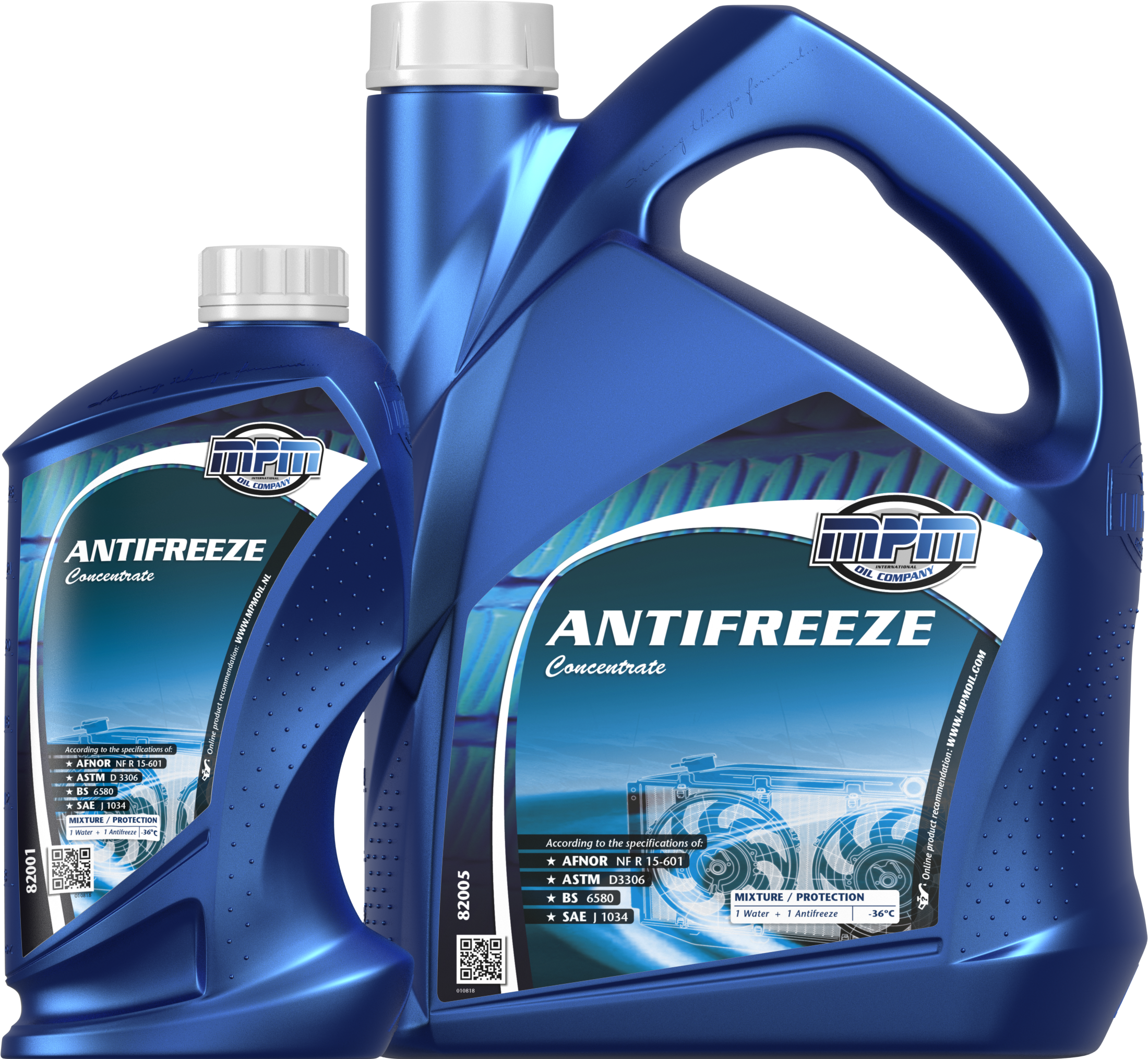 maf cleaner spray maf cleaner spray
