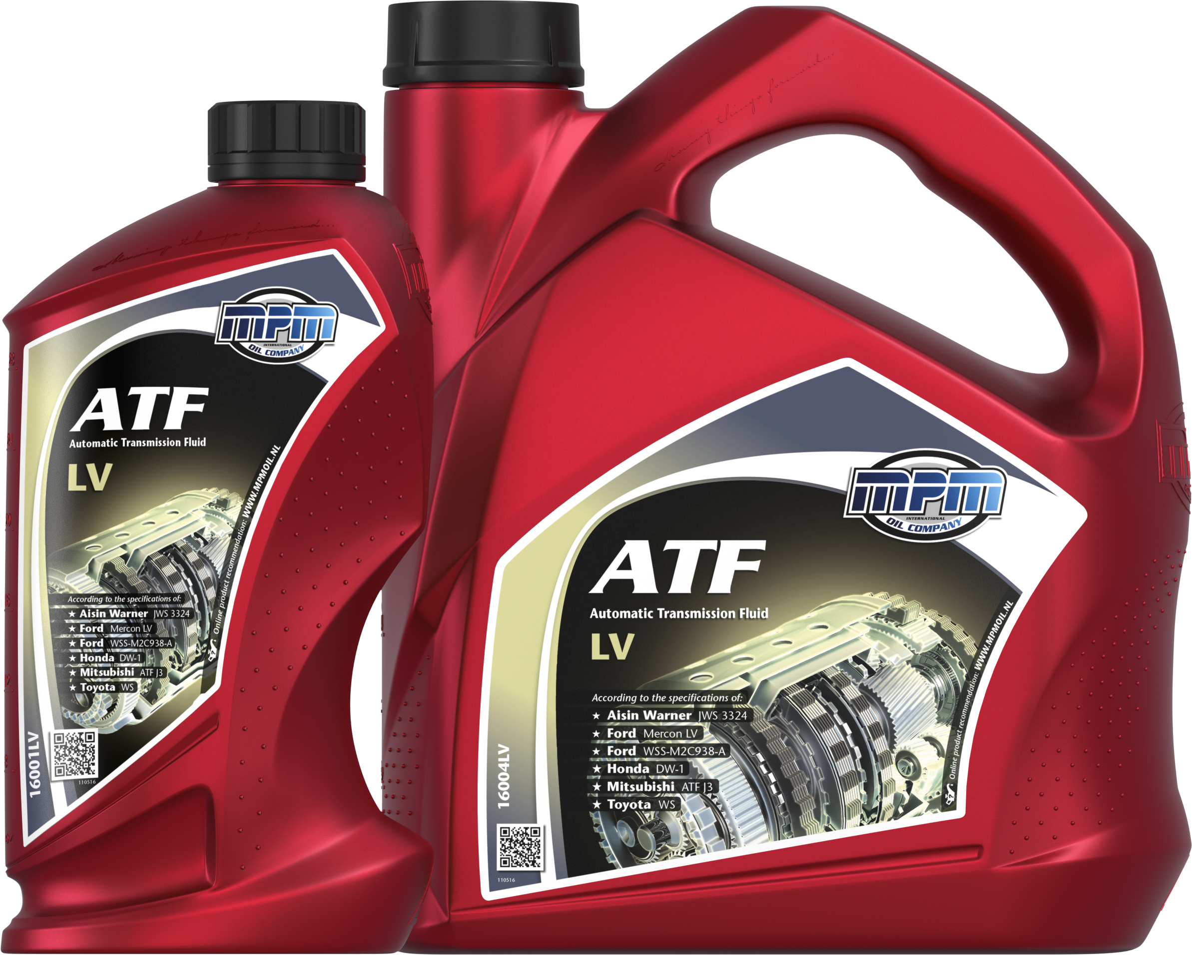 transmission oil transmission oil